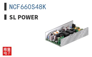 NCF660S48K ͼƬ